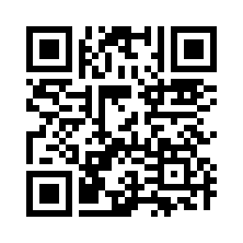 QR Code for 1MSgfyi4Hi2ggmKHmWNosuBUbABdsEw9yj