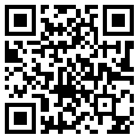 QR Code for 1MSggT6FX4eAhtntGojd9mfpZ2Gb4JGWMG