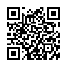 QR Code for 1MSgjsUWwtTghv7izSV5G1GrKHevt4XUV1