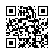 QR Code for 1MSgkcZuVRuSRR847FG4uBZmaxrcquRR9X