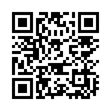 QR Code for 1MSgm2qVW41mLFDhpD1nLYMyMTm1fMr5Ka