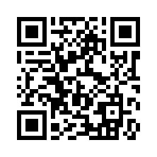 QR Code for 1MSgod1cCmA8pmjSQtWbARKwXuh6GDzEKy