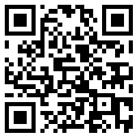 QR Code for 1MSgqB1kxgGeWHgZ46wKgszDM6mHvAQB6