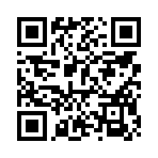 QR Code for 1MSgrXr59LJ1i7BeeHMApqTscroRyJtZnd