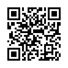 QR Code for 1MSgrm1cM5tX7jukmL4n82LYK1FSXBzyou