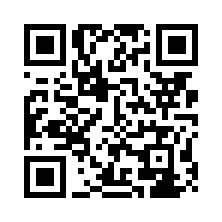 QR Code for 1MSgtJB4UZoWGb6vs1mqDaBCHiqmVuHuB4
