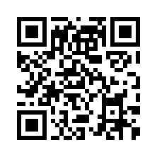 QR Code for 1MSgty5KMSWSPposu7cbt5m2qQCG4gW5wn