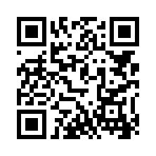 QR Code for 1MSgu7XorzJADDwaiW9aFWebqsWpZjmihd