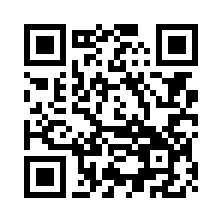 QR Code for 1MSgvPe47MBPefST78ishXcejt8mhmqPjP