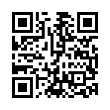 QR Code for 1MSgxH935jwvGsHunGva47c2mYuhvBJSFz