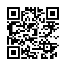 QR Code for 1MSgxLYEEKVfZ2Kq2d4pbk9wDPcuX235Nd