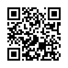 QR Code for 1MSgybYTPmpNazbwXsyhFsR88YemCta39J