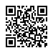 QR Code for 1MSgzBuZAABHPhWch99CM8FGp5WfjyMLUB