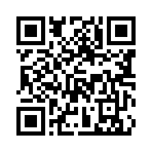QR Code for 1MSh2V9LXmFiNsropE7Gk8DjmLX6cZY5uo
