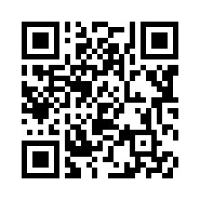 QR Code for 1MSh2q3dA3BjBULPrV1hH6TCNjLDKSxWMF