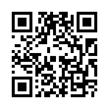 QR Code for 1MSh6WS87bp6f8uwZXBA35MLZJ9CunW67a
