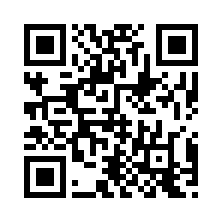 QR Code for 1MSh6z3WG93J8HaVTcpVenUDaVE5PMwtE2