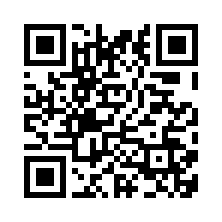QR Code for 1MSh7pNKPxGyH3KUARdSrZ6dFvKAAicJWd