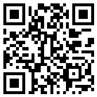 QR Code for 1MSh8EBsBonKXxmKJuhJdLRnuCk6WfuMC7
