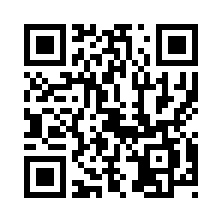 QR Code for 1MSh8Evx2nCFhdxHSHG2KBQ22wyPckQ4wS