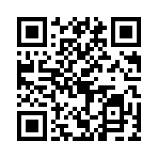 QR Code for 1MShABMvEyfCKQRVbpK9ABBDAhVMHhJFMJ