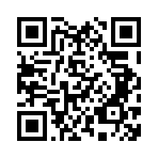 QR Code for 1MShCaurQ2XiuoD43kTYEDdrZDbFpFSDv5