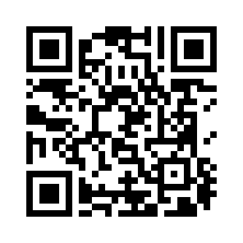 QR Code for 1MShEUjjUkStpsgFZRuSjUBHhnAzN7D71G