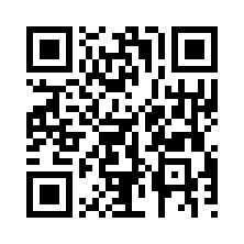QR Code for 1MShFL1bmbAdPhpsfMea43HdgSbTNC6NJQ