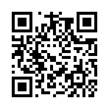 QR Code for 1MShFZcFSCuqmXUr3Ax5wVRd5wWYBEbKBw
