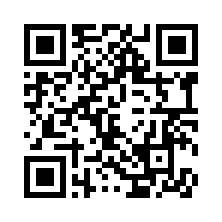 QR Code for 1MShJBrbEycuhepvuq8QbDYuCM4ATAWya9