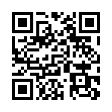 QR Code for 1MShJY1eZBwx8G3dT7115QQf85CKBv4xY