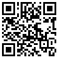 QR Code for 1MShMDXpVCjbZH9DBBgEGuZ9s6y4f5NWQE