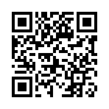 QR Code for 1MShPxAkCEadYNcBioPU2MiurqFFmCDQkG