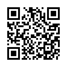 QR Code for 1MShQUbM4LyUa4b3vUdC68pdwHUKAPfunK