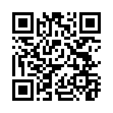 QR Code for 1MShQm3Mp7EkJiC4eQtzFSDK2Peps17jKz