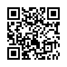 QR Code for 1MShS6xJrZXSnmBnuk4wfLfyQmd9UNgoto