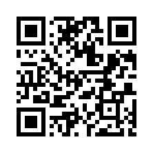 QR Code for 1MShSM4B51ty3niAxduPSVoy3TZMjszt8S