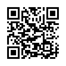 QR Code for 1MShV4DM3Nb7R7rzmMW6uALppm5hsMMRRT