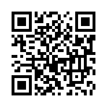 QR Code for 1MShVqkatSDFyrtFeQmj7g6hAAXwK2vZ1B