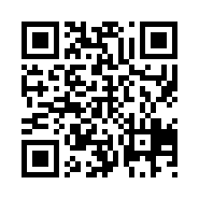 QR Code for 1MShX2LCvyZp4nFqkdX5K65MCEUrLv4QLD
