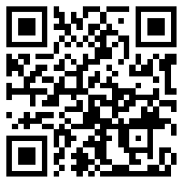 QR Code for 1MShXAbcX9tn5ngWv6CC9Ajp1tPpJPsFuF