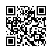 QR Code for 1MShYAuwbET9MeaesQ1Bq33vEhJDV1VxCa