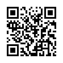 QR Code for 1MShcZxn78Lp9eHsJ8ftBCTGYRWvmG9dEd