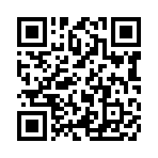 QR Code for 1MShcp1eHBSfjgpGYKjMYFuUpsV5oFswf