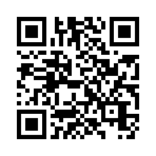 QR Code for 1MSheF27QpY4TH2dajQz7exvqkKH2NAnpK