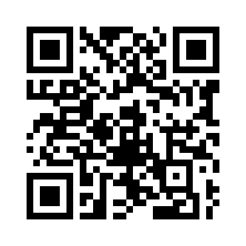 QR Code for 1MSheoZLzuvkLRQKwv4HkN18cCyHZKGLS7
