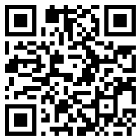 QR Code for 1MShfaGGaLFX3srBNDqi2253Qy5jswFYST