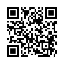 QR Code for 1MShhKL4kMBRUiEkJBCycpCynuNdwfdTWH