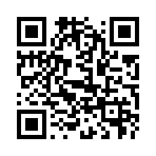 QR Code for 1MShhNtQ3biR44oaYo2itYSmFd8wMycAxi