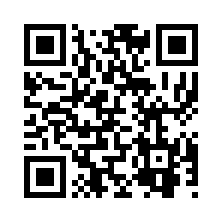 QR Code for 1MShhQev37prHSfoC7D4zYbuYwoCtExCP4